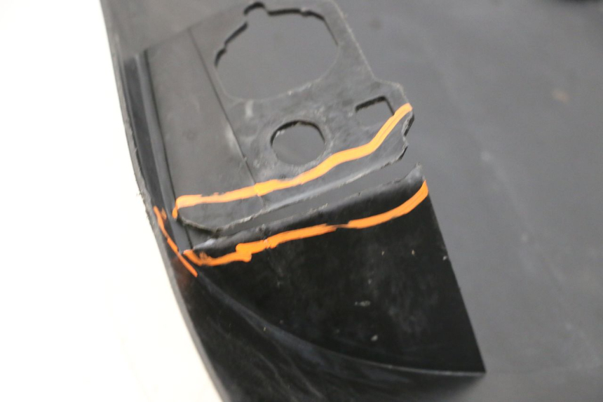 photo de Dorpel PEUGEOT LUDIX 50 (2005 - 2007) - Productaanzicht