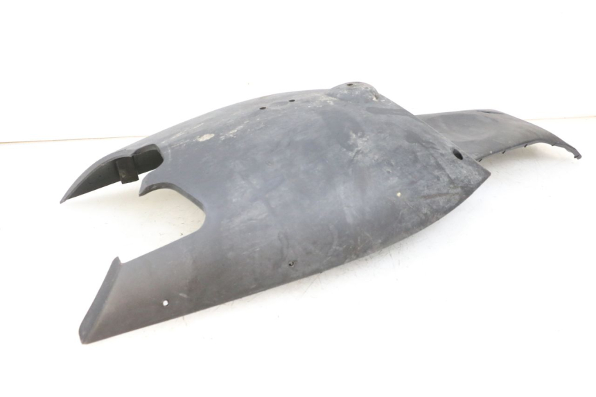 photo de Dorpel PEUGEOT LUDIX 50 (2005 - 2007) - Zoom op gebruiksstaat