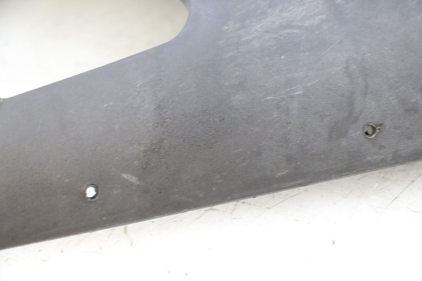 photo de Dorpel PEUGEOT LUDIX 50 (2005 - 2007) - Andere kijkhoek