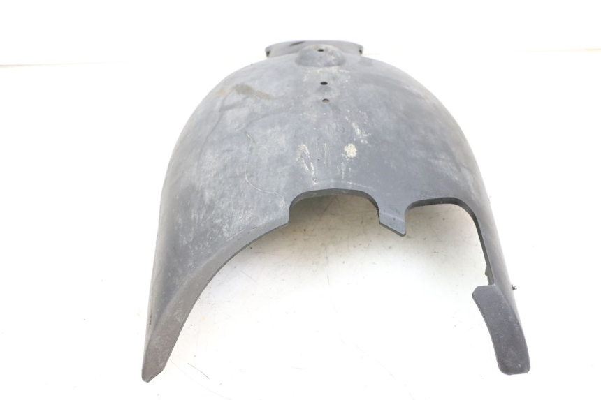 photo de Dorpel PEUGEOT LUDIX 50 (2005 - 2007) - Technische close-up