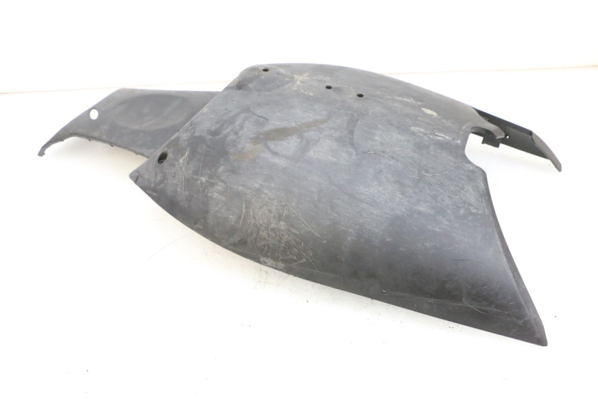 photo de Dorpel PEUGEOT LUDIX 50 (2005 - 2007) - Overzicht