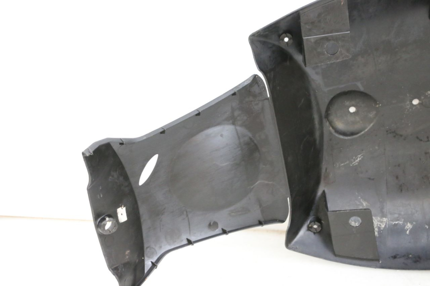 photo de Dorpel PEUGEOT LUDIX 50 (2005 - 2007) - Staat van het oppervlak