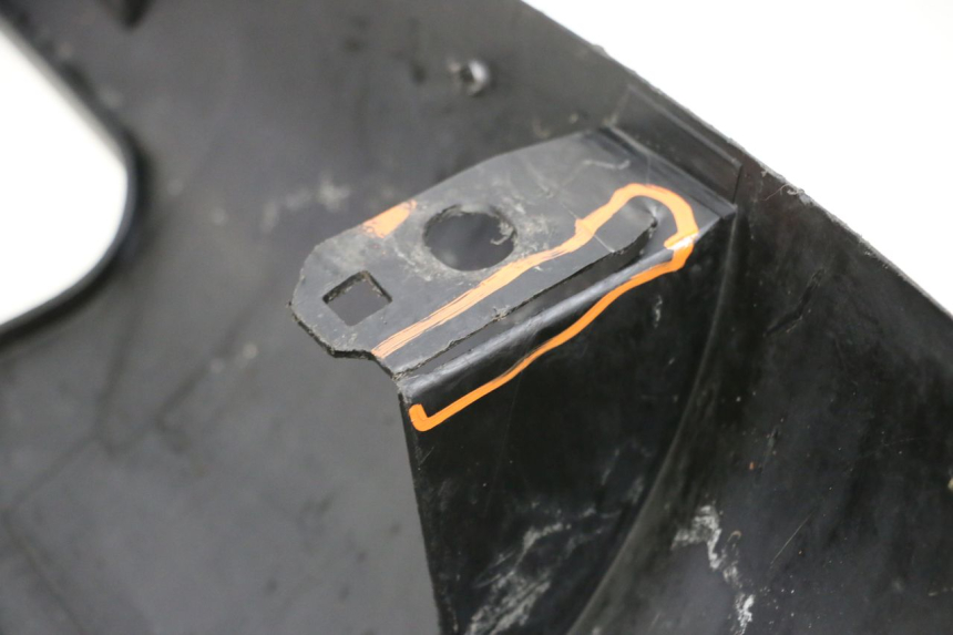 photo de Dorpel PEUGEOT LUDIX 50 (2005 - 2007) - Markeringen en referenties