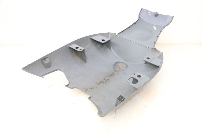 photo de ZIJSCHORT PEUGEOT LUDIX ONE 14P 50 (2004 - 2013) - Detail van het onderdeel