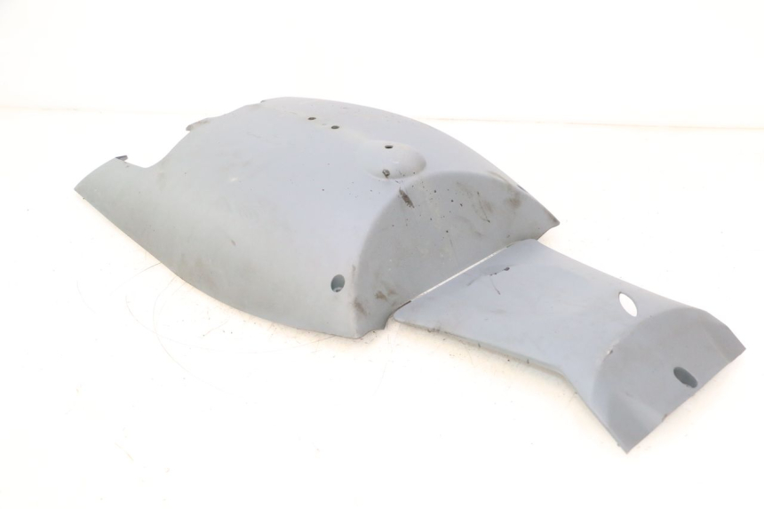 photo de ZIJSCHORT PEUGEOT LUDIX ONE 14P 50 (2004 - 2013) - Productaanzicht