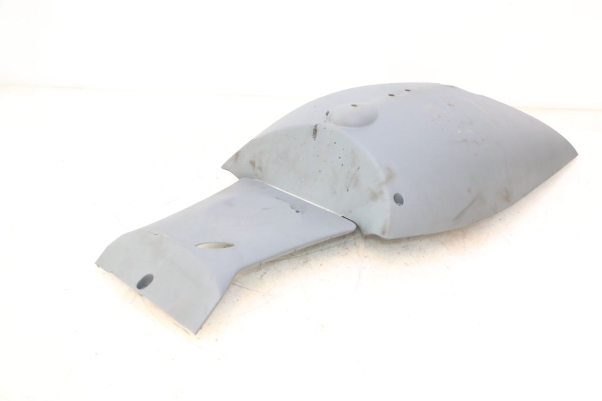 photo de ZIJSCHORT PEUGEOT LUDIX ONE 14P 50 (2004 - 2013) - Kenmerkende details