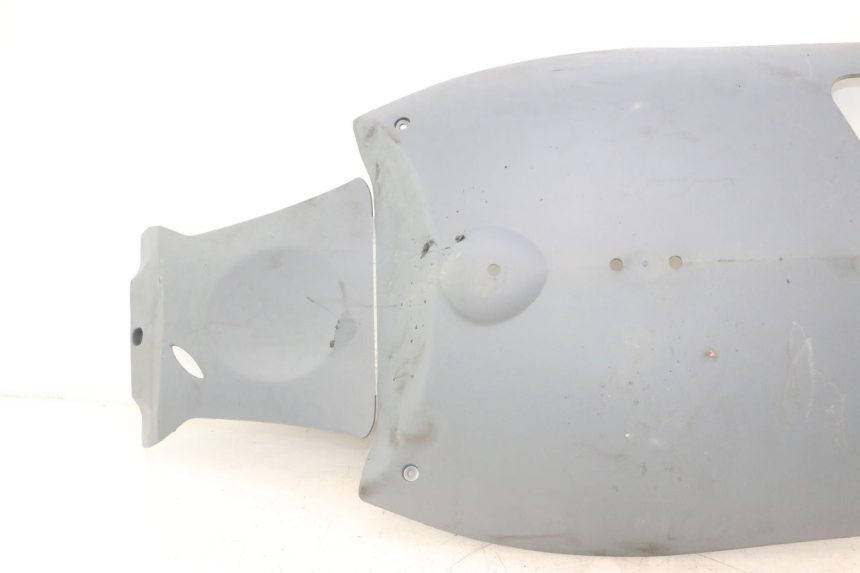 photo de ZIJSCHORT PEUGEOT LUDIX ONE 14P 50 (2004 - 2013) - Zoom op componenten