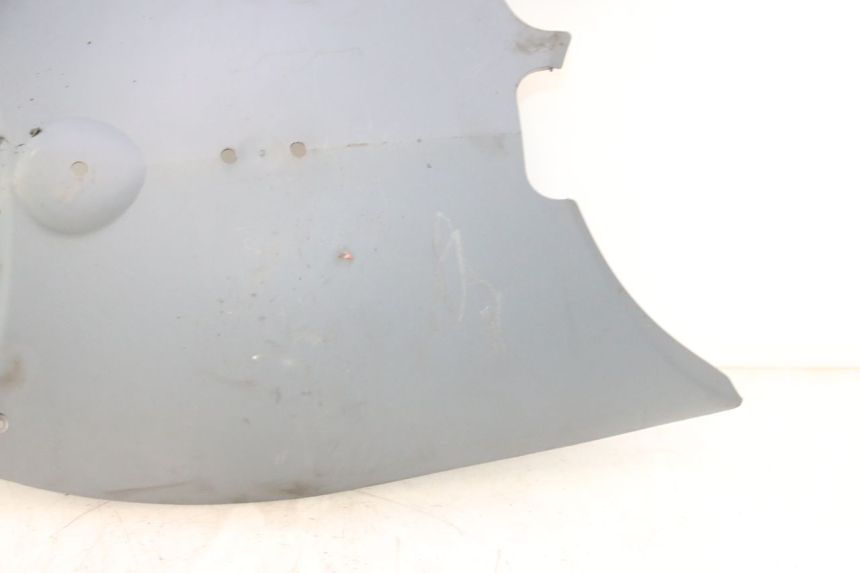 photo de ZIJSCHORT PEUGEOT LUDIX ONE 14P 50 (2004 - 2013) - Detailaanzicht