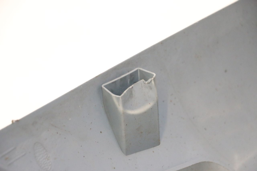 photo de ZIJSCHORT PEUGEOT LUDIX ONE 14P 50 (2004 - 2013) - Andere kijkhoek