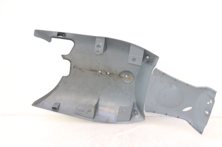 photo de ZIJSCHORT PEUGEOT LUDIX ONE 14P 50 (2004 - 2013) - Gecontroleerd onderdeel