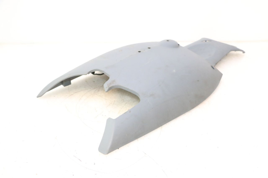 photo de ZIJSCHORT PEUGEOT LUDIX ONE 14P 50 (2004 - 2013) - Markeringen en referenties