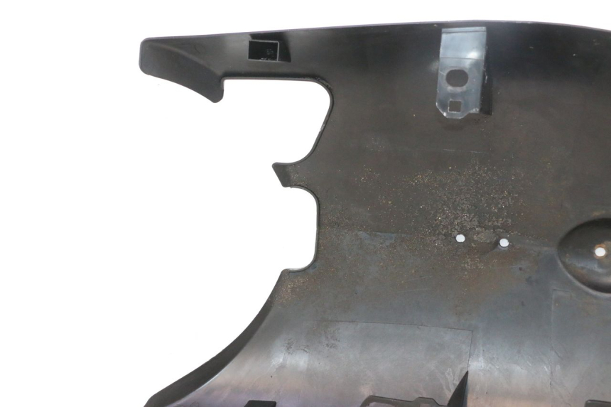 photo de ZIJSKIRT PEUGEOT LUDIX PRO 2T 50 (2010 - 2017) - Andere kijkhoek