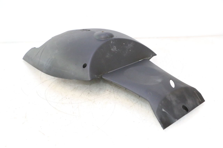 photo de ZIJSKIRT PEUGEOT LUDIX PRO 2T 50 (2010 - 2017) - Overzicht