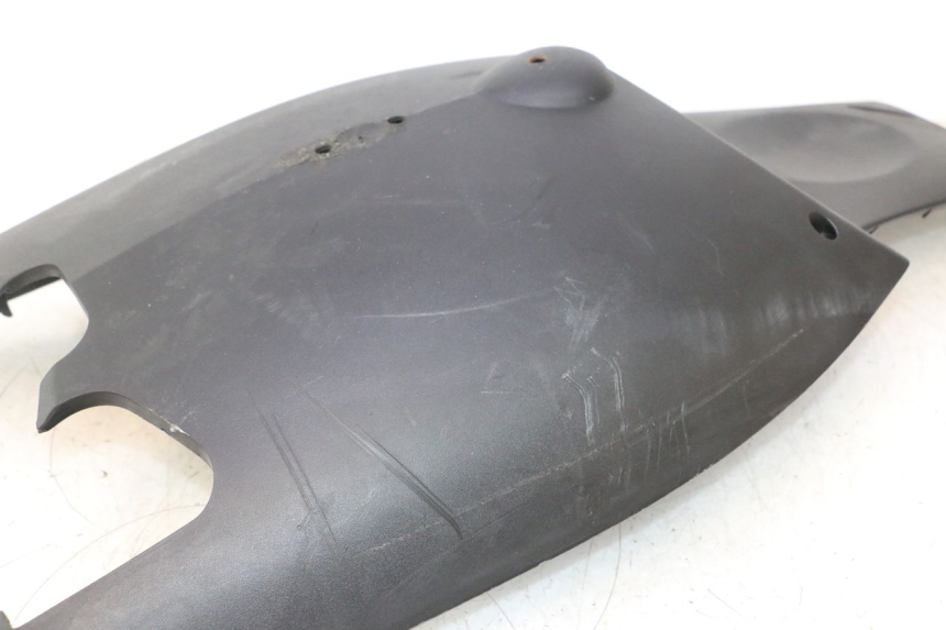 photo de ZIJSKIRT PEUGEOT LUDIX PRO 2T 50 (2010 - 2017) - Bevestigingspunten