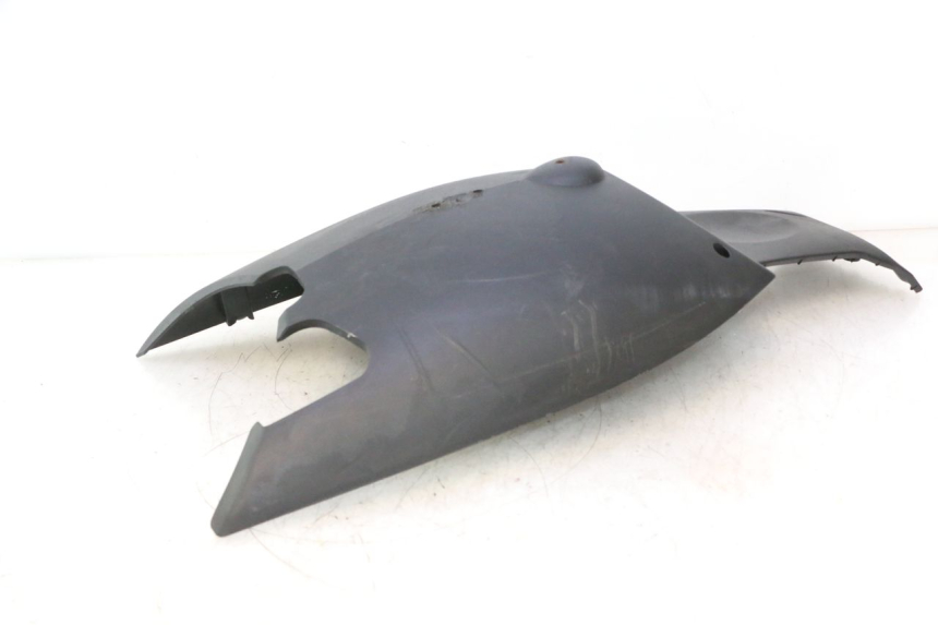 photo de ZIJSKIRT PEUGEOT LUDIX PRO 2T 50 (2010 - 2017) - Staat van het oppervlak