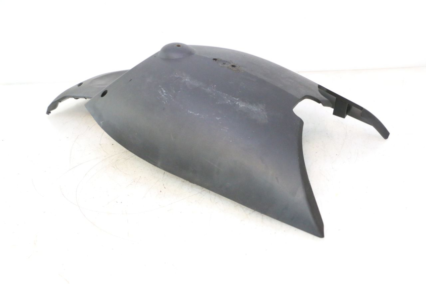 photo de ZIJSKIRT PEUGEOT LUDIX PRO 2T 50 (2010 - 2017) - Markeringen en referenties