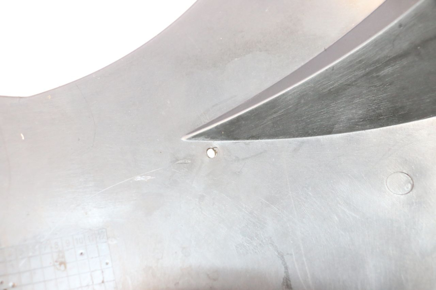 photo de ZIJSCHORT KEEWAY MATRIX RX9 125 (2006 - 2007) - Detail van het onderdeel