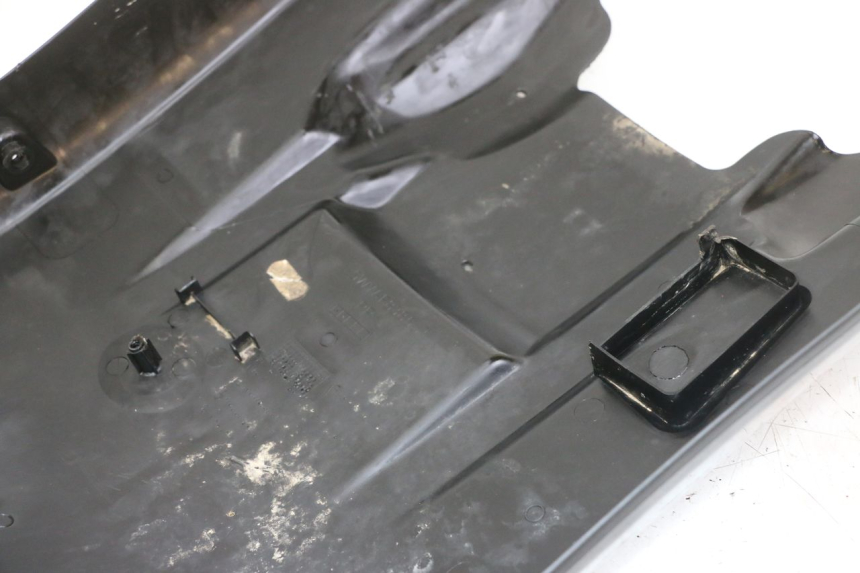 photo de Dorpel MBK BOOSTER SPIRIT NAKED 50 (2004 - 2017) - Detail van het onderdeel