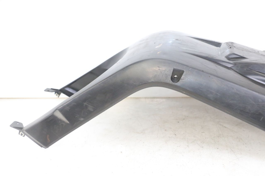 photo de Dorpel MBK BOOSTER SPIRIT NAKED 50 (2004 - 2017) - Productaanzicht