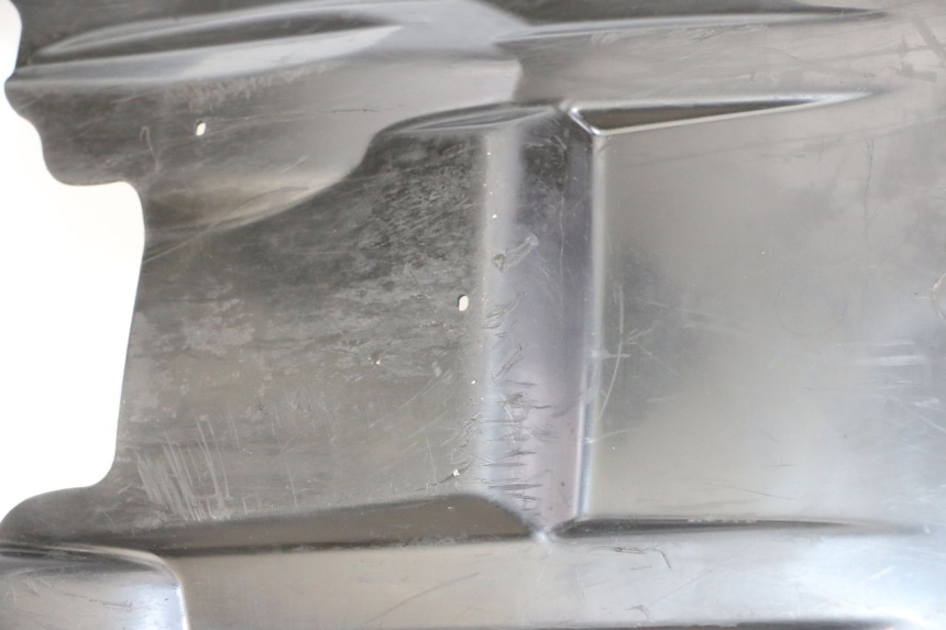 photo de Dorpel MBK BOOSTER SPIRIT NAKED 50 (2004 - 2017) - Overzicht