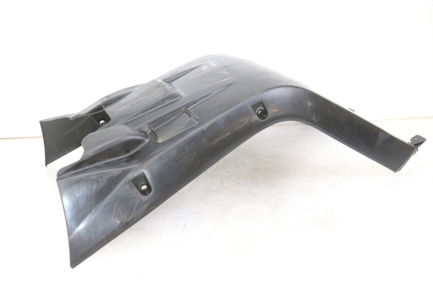 photo de Dorpel MBK BOOSTER SPIRIT NAKED 50 (2004 - 2017) - Bevestigingspunten