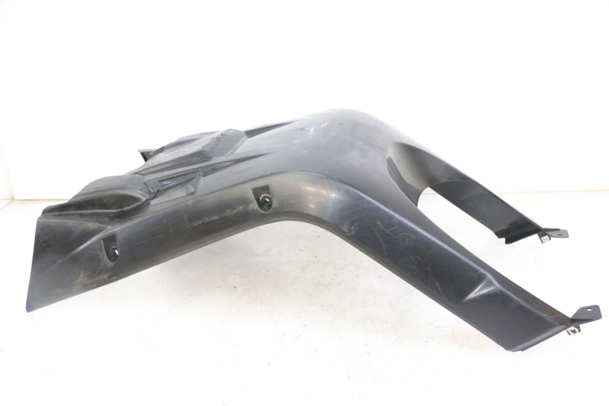 photo de Dorpel MBK BOOSTER SPIRIT NAKED 50 (2004 - 2017) - Gecontroleerd onderdeel