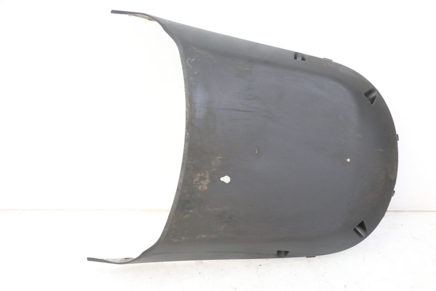 photo de Dorpel MBK OVETTO ONE 2T 50 (2013 - 2017) - Hoofdaanzicht