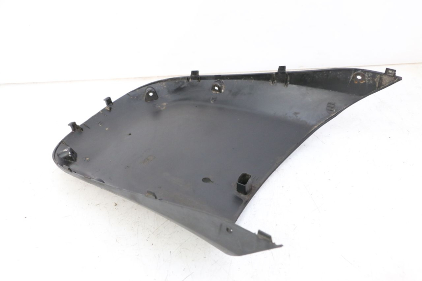 photo de Dorpel MBK OVETTO ONE 2T 50 (2013 - 2017) - Detail van het onderdeel