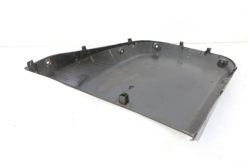 photo de Dorpel MBK OVETTO ONE 2T 50 (2013 - 2017) - Zoom op gebruiksstaat