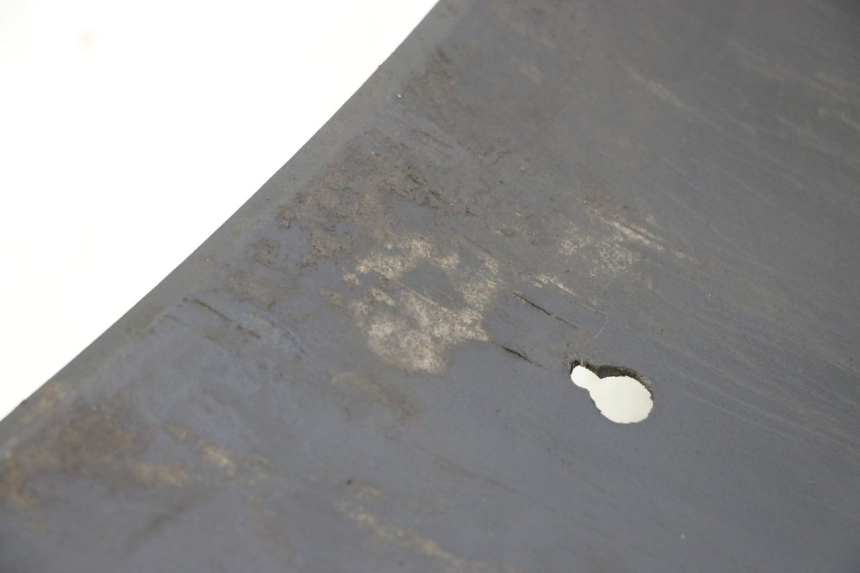 photo de Dorpel MBK OVETTO ONE 2T 50 (2013 - 2017) - Technische close-up