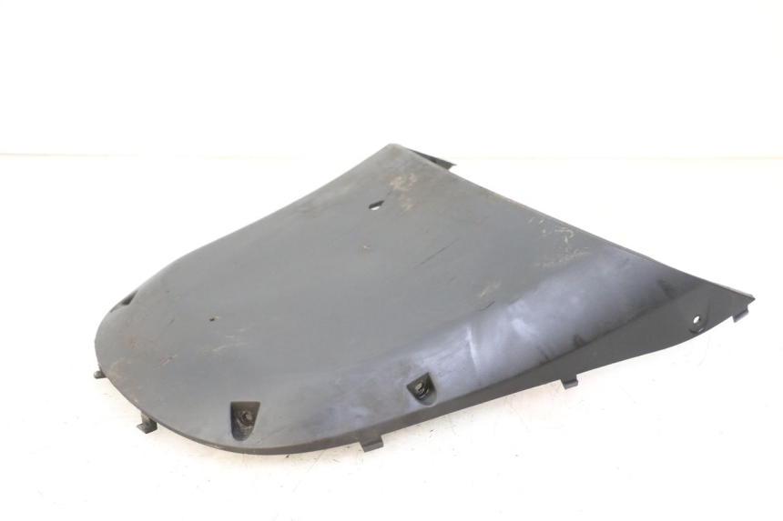 photo de Dorpel MBK OVETTO ONE 2T 50 (2013 - 2017) - Overzicht