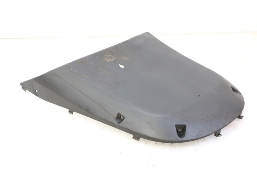 photo de Dorpel MBK OVETTO ONE 2T 50 (2013 - 2017) - Bevestigingspunten