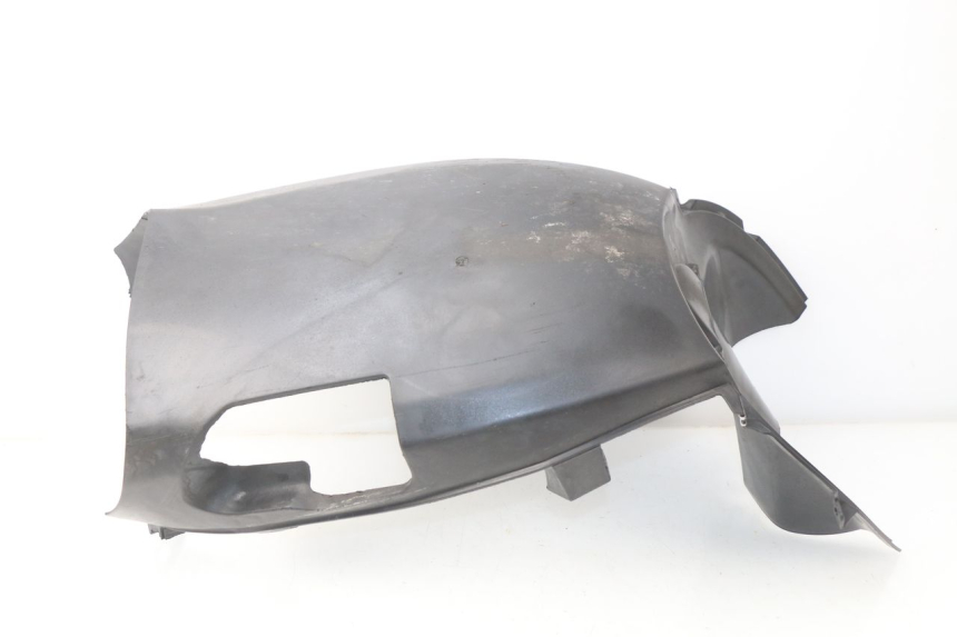 photo de Dorpelplaat JM MOTORS MIA 50 (2017 - 2020) - Detail van het onderdeel