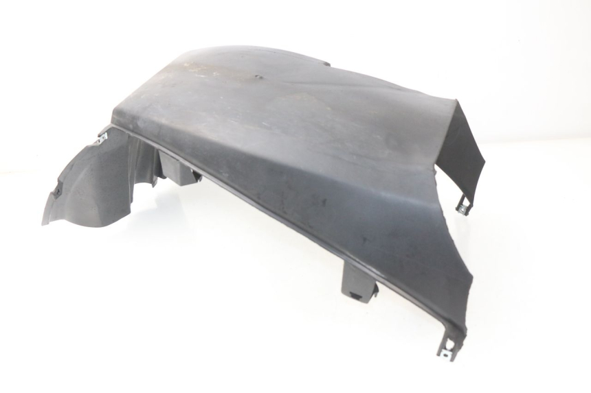 photo de Dorpelplaat JM MOTORS MIA 50 (2017 - 2020) - Andere kijkhoek