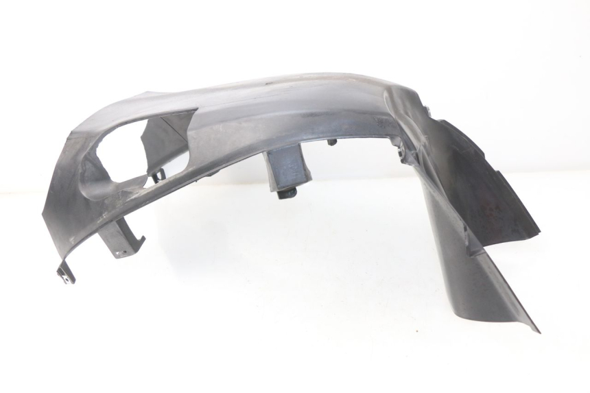 photo de Dorpelplaat JM MOTORS MIA 50 (2017 - 2020) - Overzicht