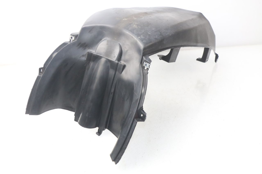 photo de Dorpelplaat JM MOTORS MIA 50 (2017 - 2020) - Bevestigingspunten