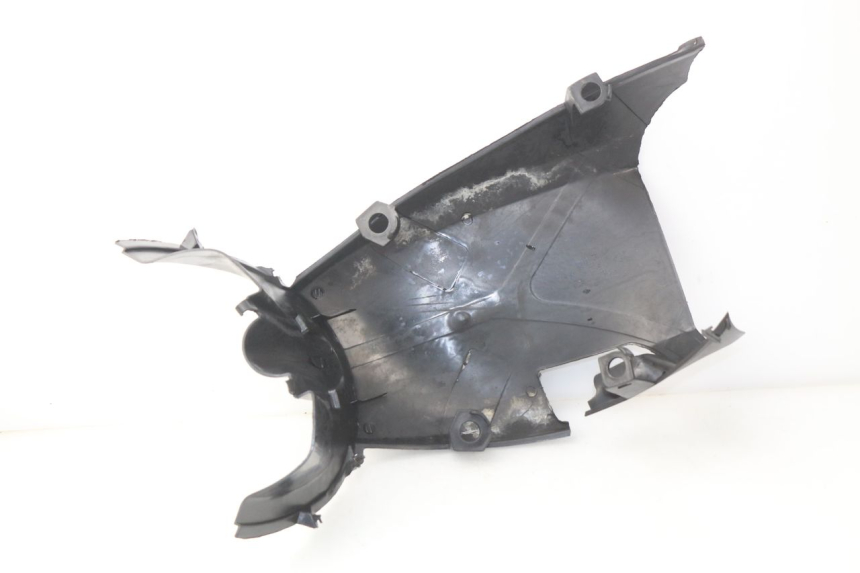 photo de Dorpelplaat JM MOTORS MIA 50 (2017 - 2020) - Hoofdaanzicht