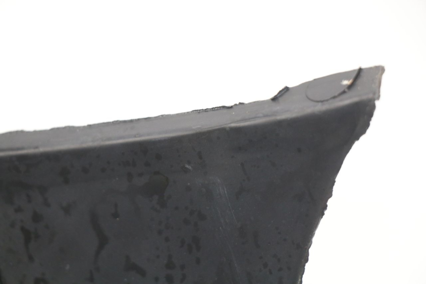 photo de Dorpelplaat JM MOTORS MIA 50 (2017 - 2020) - Detail van het onderdeel