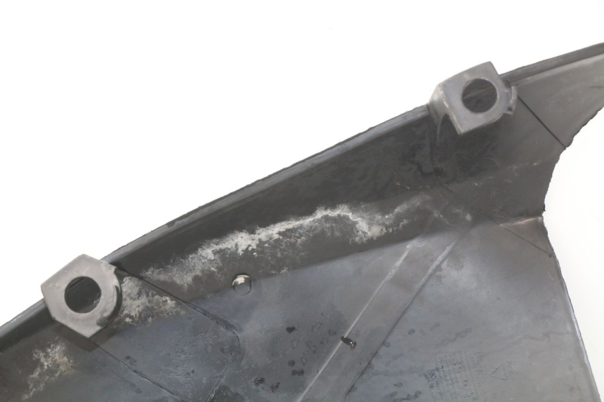 photo de Dorpelplaat JM MOTORS MIA 50 (2017 - 2020) - Productaanzicht