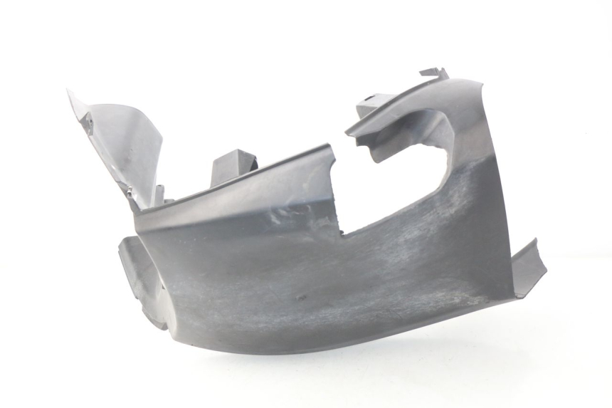 photo de Dorpelplaat JM MOTORS MIA 50 (2017 - 2020) - Andere kijkhoek