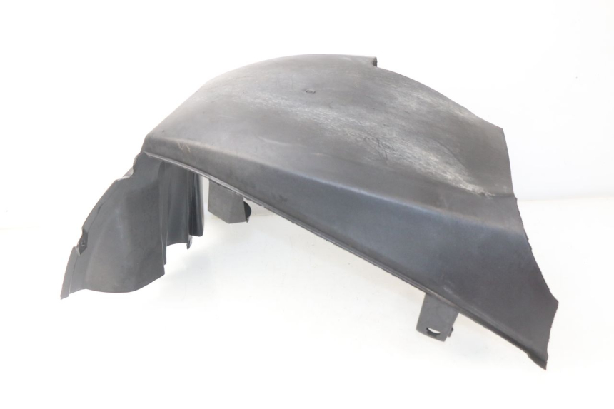 photo de Dorpelplaat JM MOTORS MIA 50 (2017 - 2020) - Technische close-up