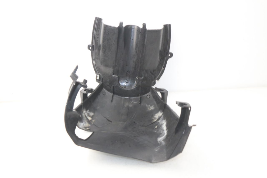 photo de Dorpelplaat JM MOTORS MIA 50 (2017 - 2020) - Overzicht