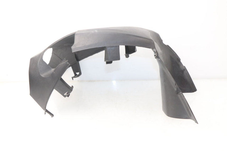 photo de Dorpelplaat JM MOTORS MIA 50 (2017 - 2020) - Bevestigingspunten