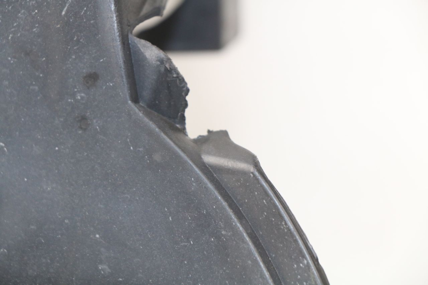 photo de Dorpelplaat JM MOTORS MIA 50 (2017 - 2020) - Staat van het oppervlak