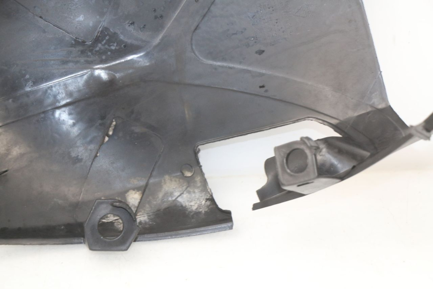 photo de Dorpelplaat JM MOTORS MIA 50 (2017 - 2020) - Markeringen en referenties