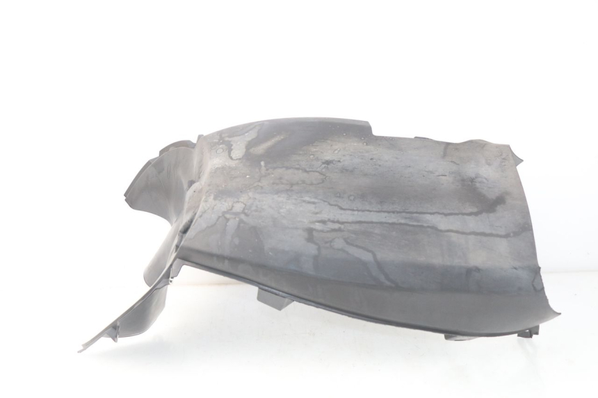 photo de Dorpelplaat JM MOTORS MIA 50 (2017 - 2020) - Hoofdaanzicht