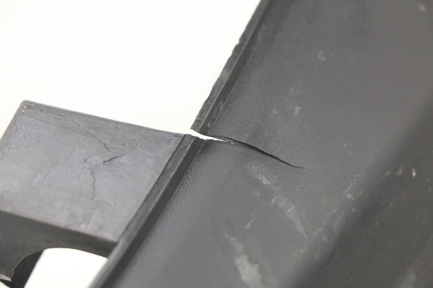 photo de Dorpelplaat JM MOTORS MIA 50 (2017 - 2020) - Detail van het onderdeel