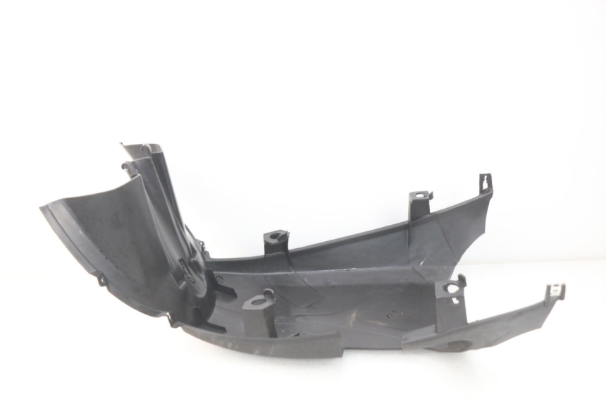 photo de Dorpelplaat JM MOTORS MIA 50 (2017 - 2020) - Technische close-up