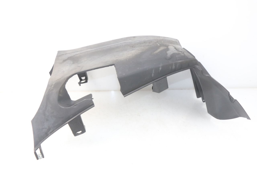 photo de Dorpelplaat JM MOTORS MIA 50 (2017 - 2020) - Overzicht