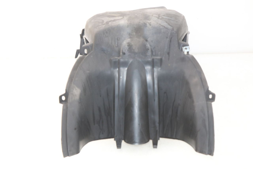 photo de Dorpelplaat JM MOTORS MIA 50 (2017 - 2020) - Bevestigingspunten